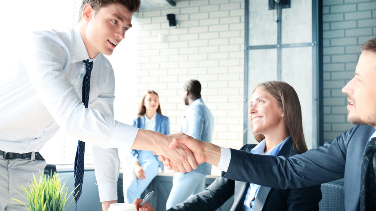 Consulente del Lavoro